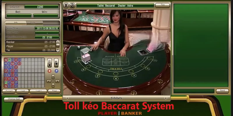 kuwin1 trò máy bay nổ hũ