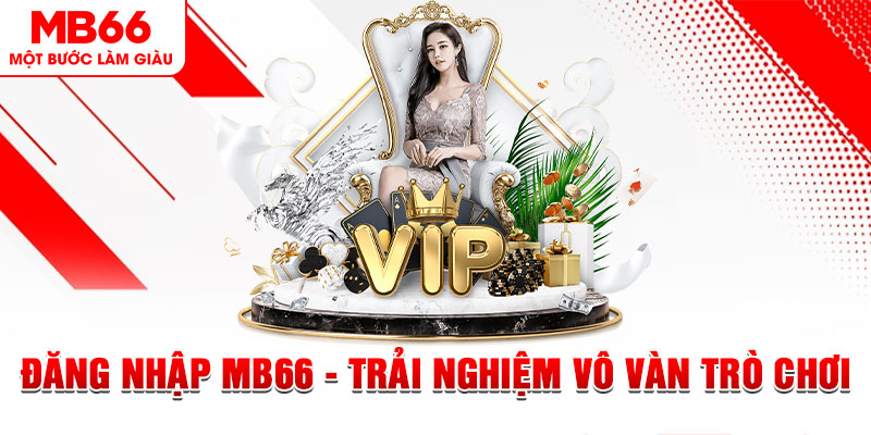 kuwin1 đăng nhập lô đề 2024