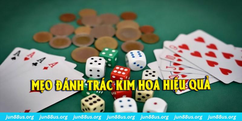 kuwin1 nổ hũ chơi như thế nào