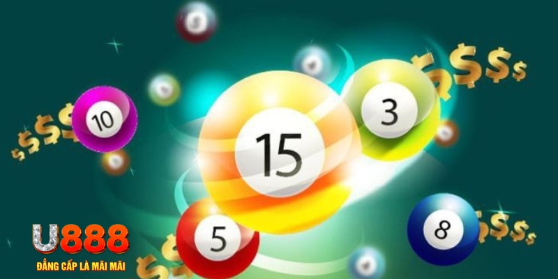 kuwin1 RTG Game Bài 3d