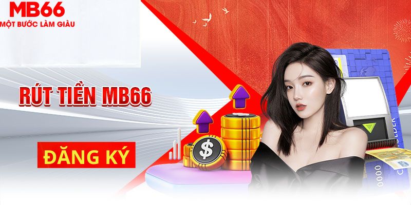 kuwin1 GP Điện Tử