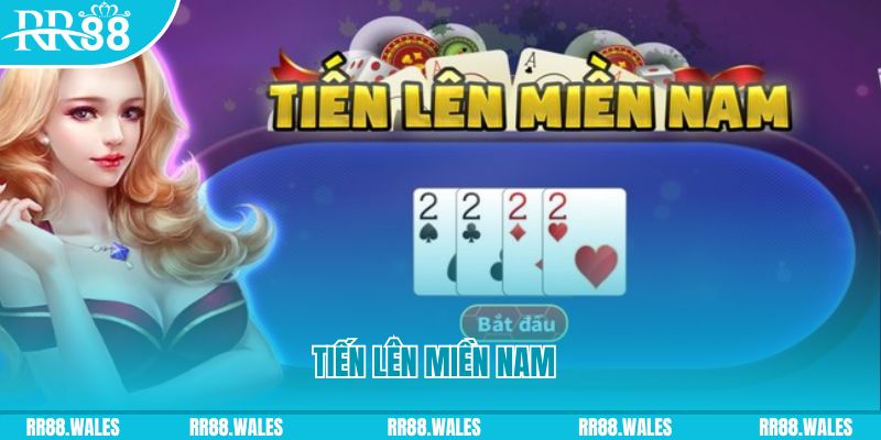 kuwin1 xổ số ninh thuận