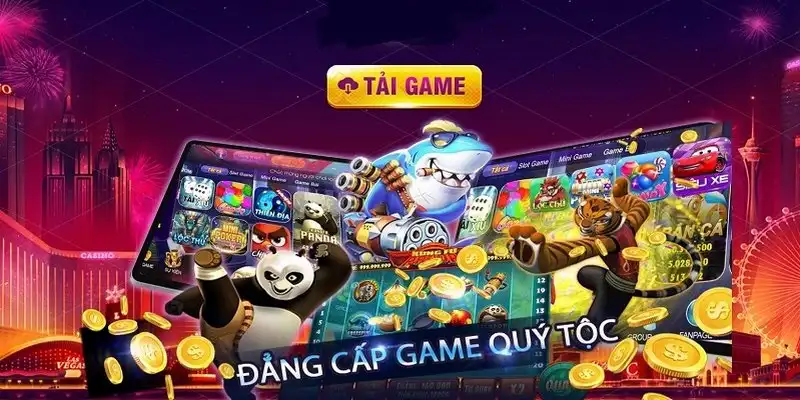 kuwin1 trực tiếp đá gà 67