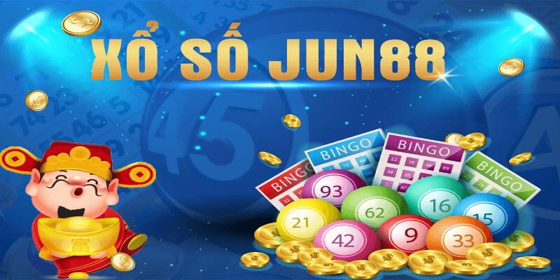 kuwin1 đăng nhập phỏm mới nhất