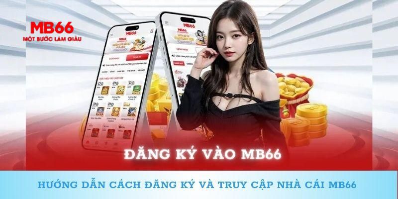 kuwin1 nohu .mx nổ hũ là gì