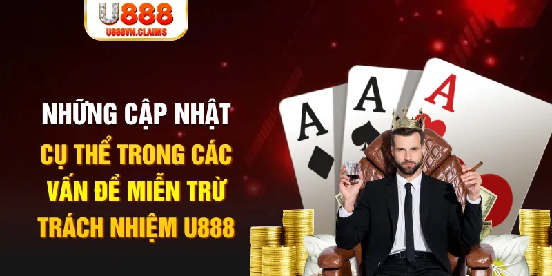 kuwin1 xổ số minh ngọc