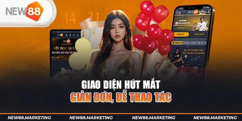 Trăm người Bo tám Bo chín