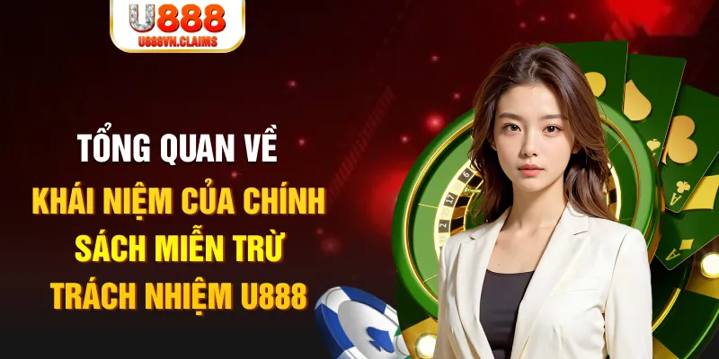 kuwin1 đăng nhập roulette