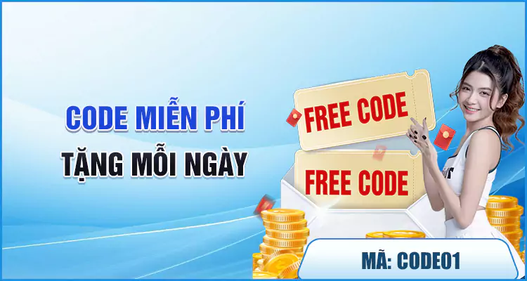 kuwin1 đăng nhập poker hàng đầu