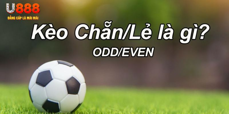 kuwin1 đăng nhập poker hôm nay