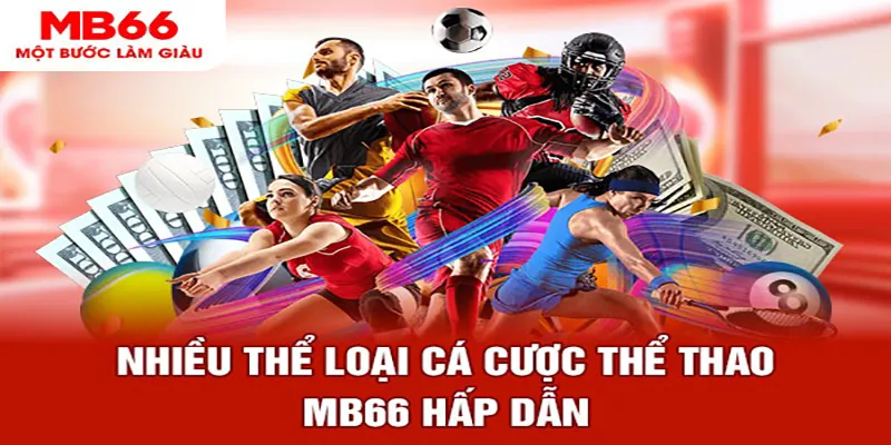 kuwin1 888 slot là gì