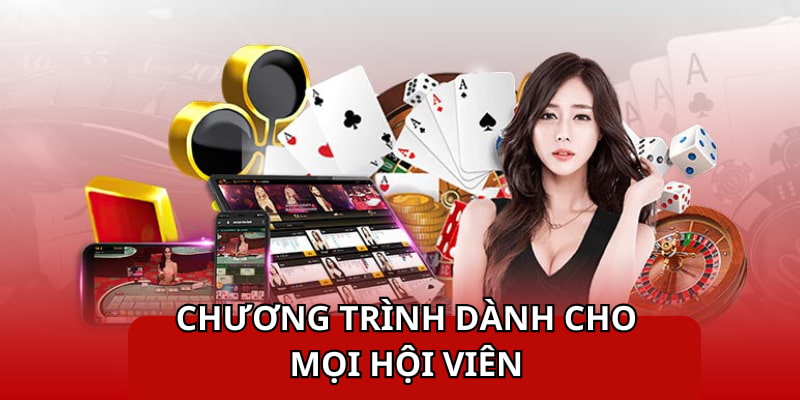 kuwin1 đăng nhập poker miễn phí