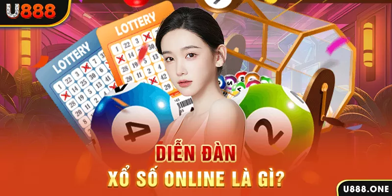 kuwin1 nổ hũ đổi thưởng là gì