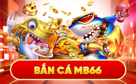 kuwin1 Bữa tiệc dành cho thanh thiếu niên 20-20