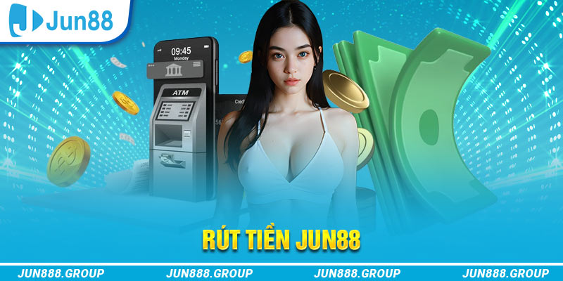 kuwin1 đăng nhập nổ hũ dễ thắng
