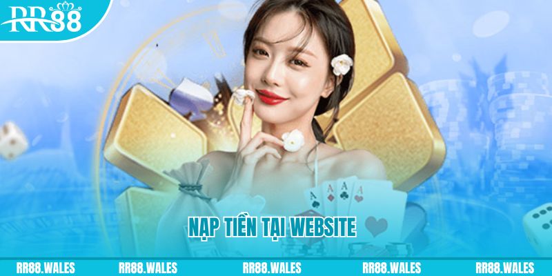 kuwin1 xổ số miền nam thứ tư hàng tuần