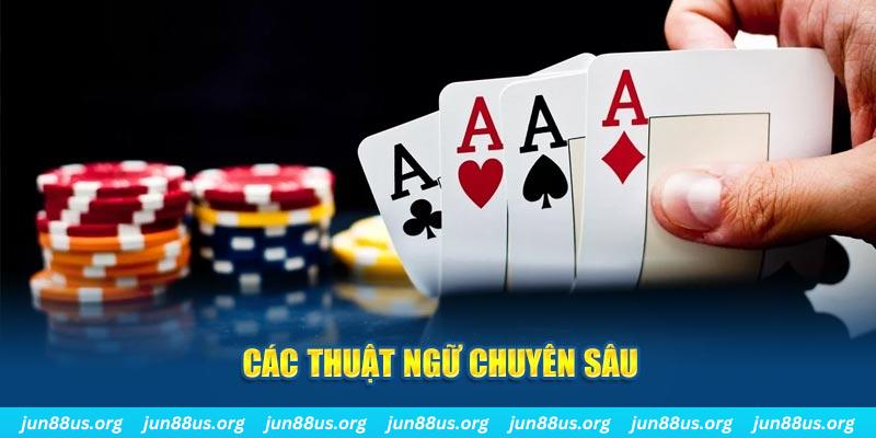 kuwin1 xổ số miền trung chủ nhật hàng tuần