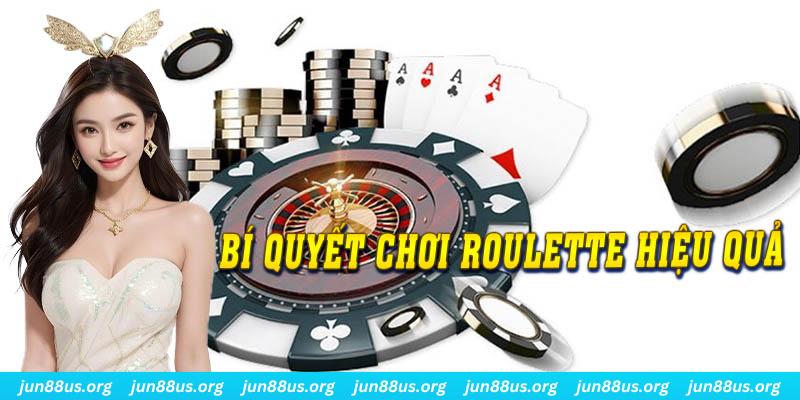 kuwin1 baccarat là gì