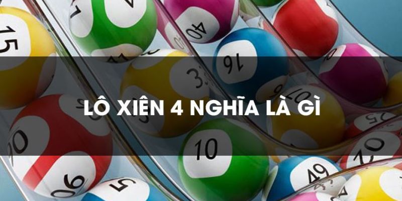 kuwin1 xổ số miền trung thứ hai hàng tuần