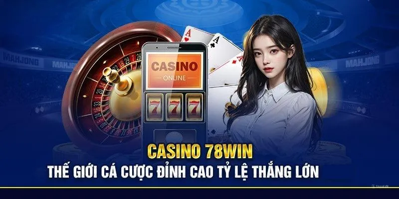 kuwin1 Tiến Lên