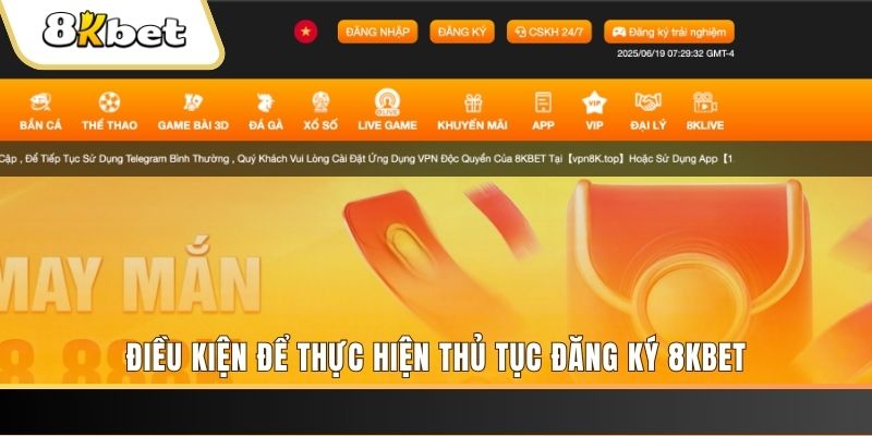 kuwin1 Xì tố