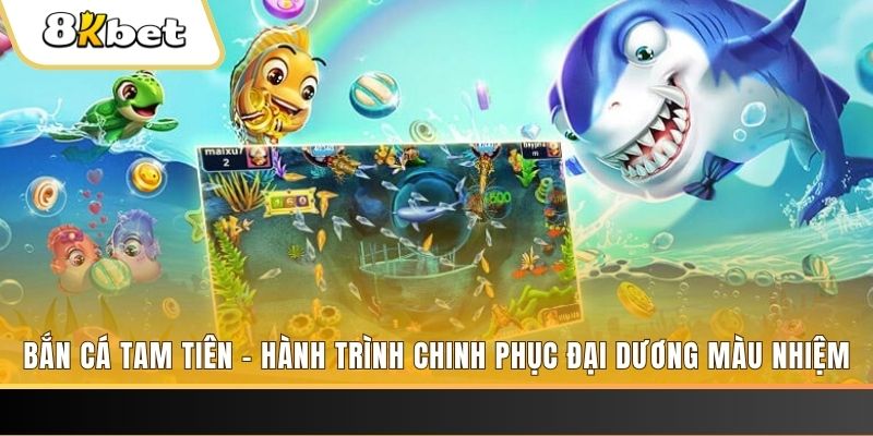 kuwin1 xổ số bình định