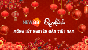 kuwin1 máy tính casino online