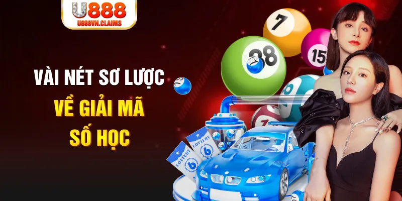 kuwin1 đăng nhập poker tặng tiền