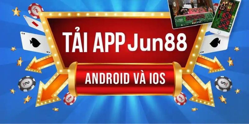 kuwin1 xổ số gia lai