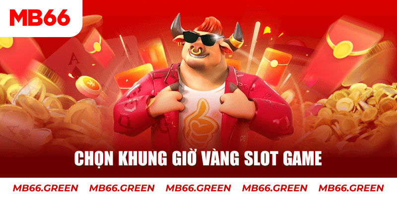 kuwin1 xổ số miền trung chủ nhật
