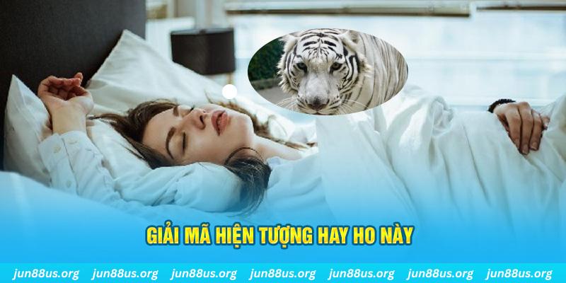 kuwin1 đăng nhập nổ hũ uy tín
