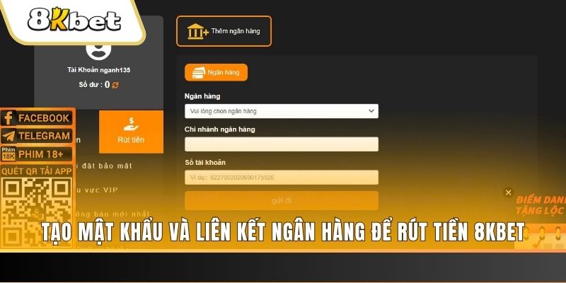 kuwin1 baccarat la gi