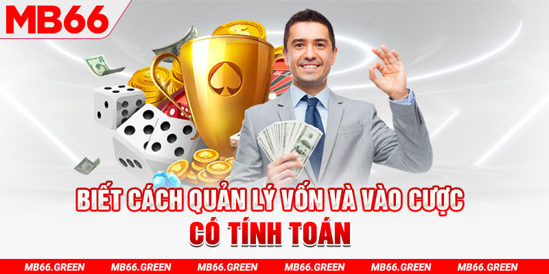 kuwin1 trò chơi nổ hũ là gì