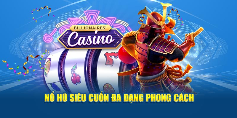 kuwin1 đăng nhập nổ hũ hôm nay