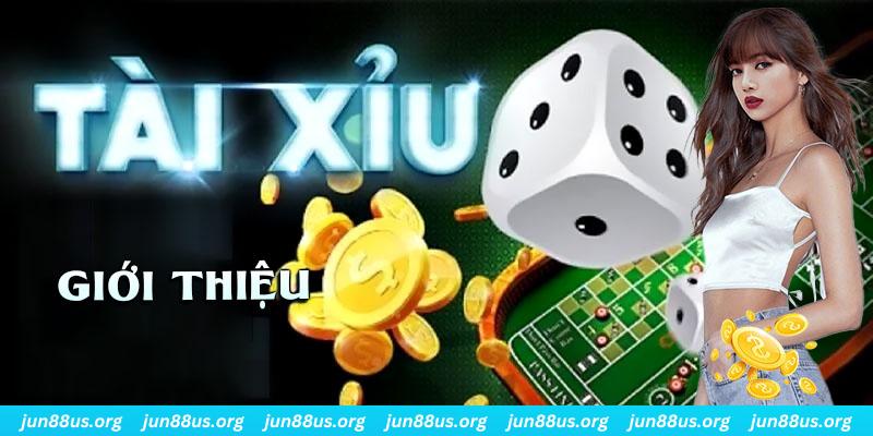 kuwin1 bàn cầu điểm số tay trước trong baccarat là gì