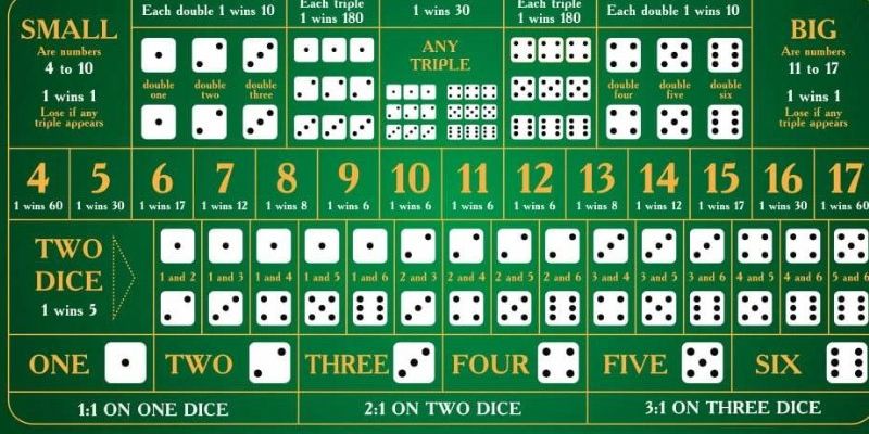kuwin1 MT Trực Tuyến