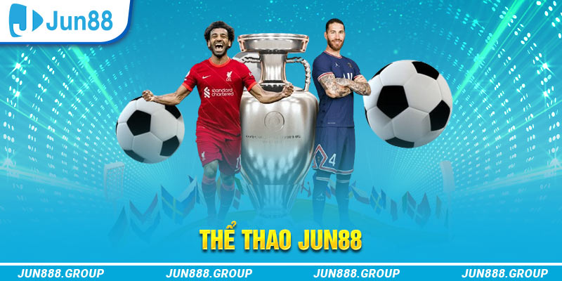 kuwin1 SBO Thể Thao