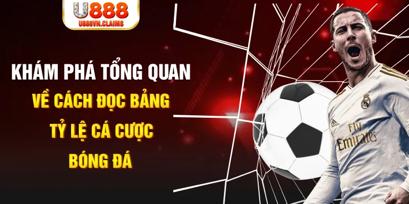kuwin1 đăng nhập lô đề đổi thưởng