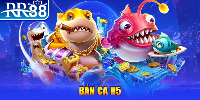 kuwin1 đăng nhập poker online
