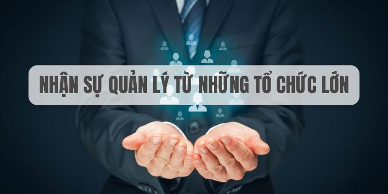 kuwin1 đăng nhập sòng bạc uy tín