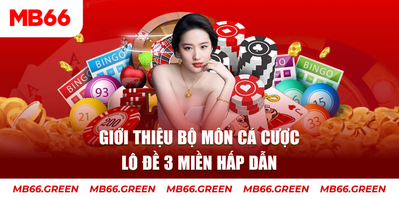 kuwin1 một slot là gì
