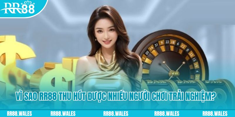kuwin1 cách tắt máy tính casino
