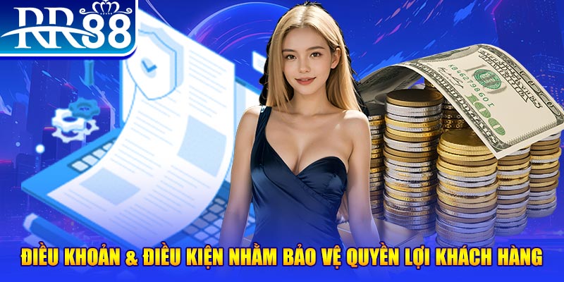 kuwin1 MG Điện Tử