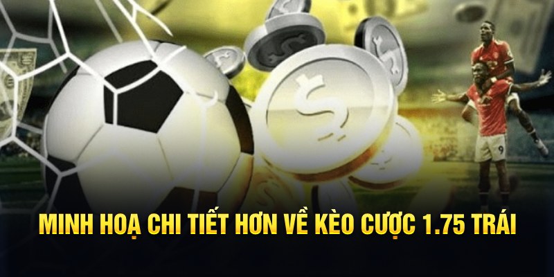 kuwin1 đăng nhập sòng bạc