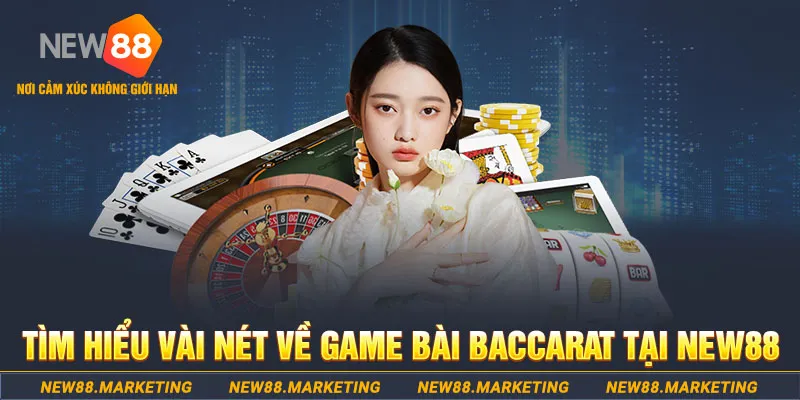 kuwin1 tại sao không tải được game nổ hũ