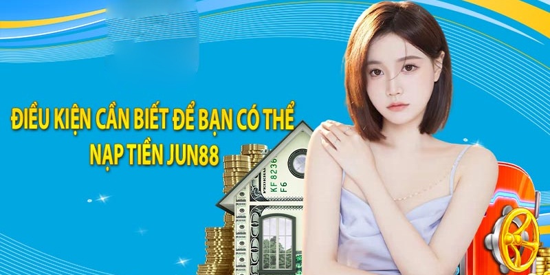 kuwin1 đăng nhập mậu binh