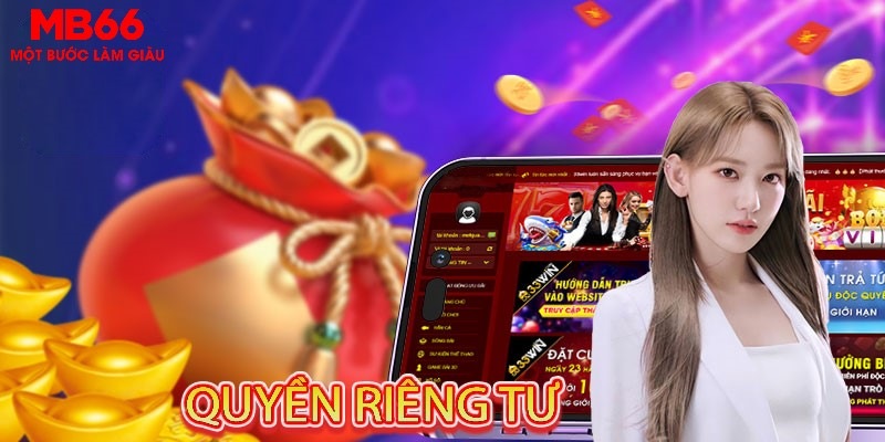 kuwin1 xổ số miền nam hôm nay