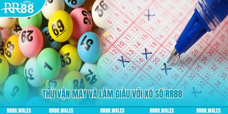 kuwin1 xổ số miền bắc thứ ba hàng tuần