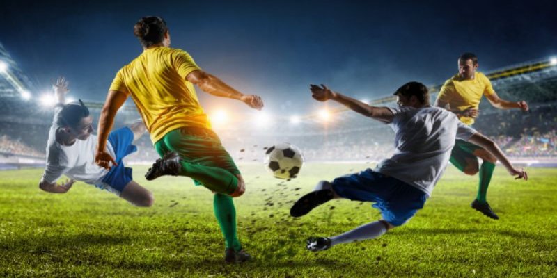 kuwin1 tải game đánh bài tiến lên miền nam về máy tính