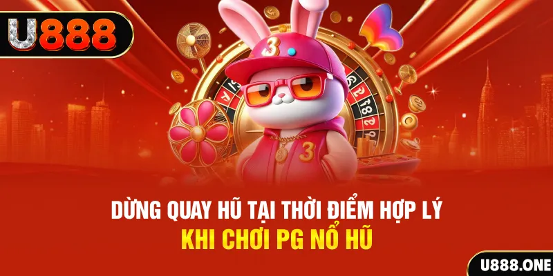 kuwin1 đăng nhập mậu binh hôm nay